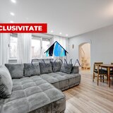Parcul Carol casa individuala, renovata, investitie, mutare imediata